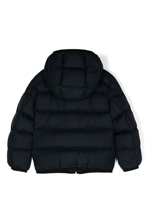  MONCLER KIDS | J29541A00058549SK77G